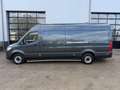 Mercedes-Benz Sprinter 316 CDI L3H2 2x Schuifdeuren 3500KG Trekgewicht Grijs - thumbnail 2