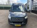 Mercedes-Benz Sprinter 316 CDI L3H2 2x Schuifdeuren 3500KG Trekgewicht Grijs - thumbnail 5