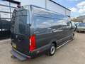 Mercedes-Benz Sprinter 316 CDI L3H2 2x Schuifdeuren 3500KG Trekgewicht Grijs - thumbnail 14