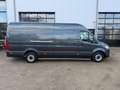 Mercedes-Benz Sprinter 316 CDI L3H2 2x Schuifdeuren 3500KG Trekgewicht Grijs - thumbnail 13