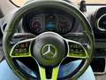 Mercedes-Benz Sprinter 316 CDI L3H2 2x Schuifdeuren 3500KG Trekgewicht Grijs - thumbnail 9