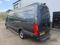 Mercedes-Benz Sprinter 316 CDI L3H2 2x Schuifdeuren 3500KG Trekgewicht Grijs - thumbnail 4