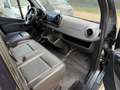 Mercedes-Benz Sprinter 316 CDI L3H2 2x Schuifdeuren 3500KG Trekgewicht Grijs - thumbnail 7