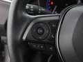 Toyota Corolla Touring Sports 1.8 Trek Aut LED NAV R-CAM Grau - thumbnail 20