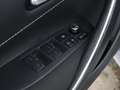Toyota Corolla Touring Sports 1.8 Trek Aut LED NAV R-CAM Grau - thumbnail 22