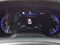 Toyota Corolla Touring Sports 1.8 Trek Aut LED NAV R-CAM Gris - thumbnail 17