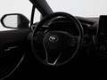 Toyota Corolla Touring Sports 1.8 Trek Aut LED NAV R-CAM Grau - thumbnail 12