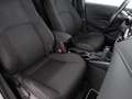 Toyota Corolla Touring Sports 1.8 Trek Aut LED NAV R-CAM Grau - thumbnail 14