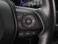 Toyota Corolla Touring Sports 1.8 Trek Aut LED NAV R-CAM Grau - thumbnail 19