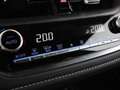 Toyota Corolla Touring Sports 1.8 Trek Aut LED NAV R-CAM Grau - thumbnail 16