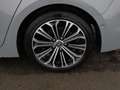 Toyota Corolla Touring Sports 1.8 Trek Aut LED NAV R-CAM Grau - thumbnail 23