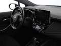 Toyota Corolla Touring Sports 1.8 Trek Aut LED NAV R-CAM Grau - thumbnail 12