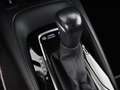 Toyota Corolla Touring Sports 1.8 Trek Aut LED NAV R-CAM Grau - thumbnail 17