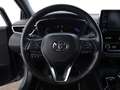 Toyota Corolla Touring Sports 1.8 Trek Aut LED NAV R-CAM Gris - thumbnail 20