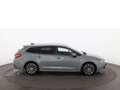 Toyota Corolla Touring Sports 1.8 Trek Aut LED NAV R-CAM Grau - thumbnail 3