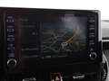 Toyota Corolla Touring Sports 1.8 Trek Aut LED NAV R-CAM Grau - thumbnail 15