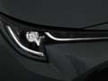 Toyota Corolla Touring Sports 1.8 Trek Aut LED NAV R-CAM Grau - thumbnail 9