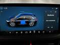 Ford Kuga 2.5 Duratec 180CV FHEV Active Plateado - thumbnail 13