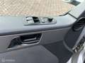 Volkswagen Transporter Multivan CAMPER 2.5 TDI Comfortline Grijs - thumbnail 15
