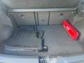 Volkswagen T-Roc Sport TSI ACT DSG Silber - thumbnail 11