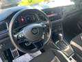 Volkswagen T-Roc Sport TSI ACT DSG Silber - thumbnail 8