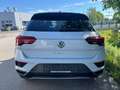 Volkswagen T-Roc Sport TSI ACT DSG Silber - thumbnail 6