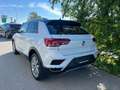 Volkswagen T-Roc Sport TSI ACT DSG Silber - thumbnail 5
