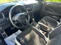 Volkswagen T-Roc Sport TSI ACT DSG Silber - thumbnail 7