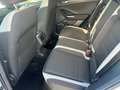 Volkswagen T-Roc Sport TSI ACT DSG Silber - thumbnail 10
