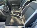 Volkswagen T-Roc Sport TSI ACT DSG Silber - thumbnail 9