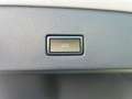 Volkswagen T-Roc Sport TSI ACT DSG Silber - thumbnail 12