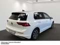 Volkswagen Golf Life 2.0 TDI DSG Panoramadach Navigation Weiß - thumbnail 3