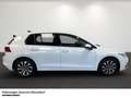 Volkswagen Golf Life 2.0 TDI DSG Panoramadach Navigation Weiß - thumbnail 2