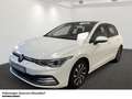 Volkswagen Golf Life 2.0 TDI DSG Panoramadach Navigation Weiß - thumbnail 1