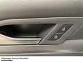 Volkswagen Golf Life 2.0 TDI DSG Panoramadach Navigation Weiß - thumbnail 12