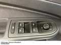 Volkswagen Golf Life 2.0 TDI DSG Panoramadach Navigation Weiß - thumbnail 10
