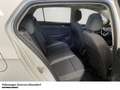 Volkswagen Golf Life 2.0 TDI DSG Panoramadach Navigation Weiß - thumbnail 6