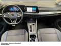 Volkswagen Golf Life 2.0 TDI DSG Panoramadach Navigation Weiß - thumbnail 5