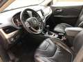 Jeep Cherokee 2,0 CRD 4WD Limited Aut. *** VOLLAUSSTATTUNG !!! Gris - thumbnail 5