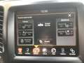 Jeep Cherokee 2,0 CRD 4WD Limited Aut. *** VOLLAUSSTATTUNG !!! Grijs - thumbnail 8