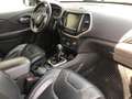 Jeep Cherokee 2,0 CRD 4WD Limited Aut. *** VOLLAUSSTATTUNG !!! Gris - thumbnail 13