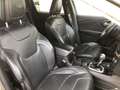 Jeep Cherokee 2,0 CRD 4WD Limited Aut. *** VOLLAUSSTATTUNG !!! Grigio - thumbnail 14