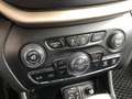 Jeep Cherokee 2,0 CRD 4WD Limited Aut. *** VOLLAUSSTATTUNG !!! Grigio - thumbnail 11