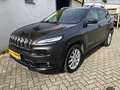 Jeep Cherokee 2,0 CRD 4WD Limited Aut. *** VOLLAUSSTATTUNG !!! Grigio - thumbnail 3
