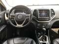 Jeep Cherokee 2,0 CRD 4WD Limited Aut. *** VOLLAUSSTATTUNG !!! Grigio - thumbnail 6