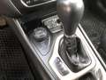 Jeep Cherokee 2,0 CRD 4WD Limited Aut. *** VOLLAUSSTATTUNG !!! Grigio - thumbnail 12