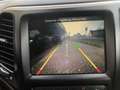 Jeep Cherokee 2,0 CRD 4WD Limited Aut. *** VOLLAUSSTATTUNG !!! Grigio - thumbnail 10