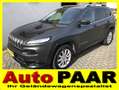 Jeep Cherokee 2,0 CRD 4WD Limited Aut. *** VOLLAUSSTATTUNG !!! Grigio - thumbnail 1