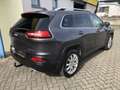 Jeep Cherokee 2,0 CRD 4WD Limited Aut. *** VOLLAUSSTATTUNG !!! Grigio - thumbnail 4