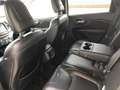 Jeep Cherokee 2,0 CRD 4WD Limited Aut. *** VOLLAUSSTATTUNG !!! Grigio - thumbnail 15